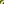 Destellos dst-10402247