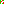 Destellos dst-10402256