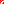 Destellos dst-10402259