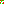 Destellos dst-10402267