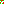 Destellos dst-10402269