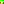 Destellos dst-10402273