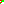 Destellos dst-1040228