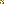 Destellos dst-10402301