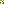Destellos dst-10402303