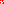 Destellos dst-10402304