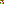 Destellos dst-10402305