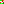 Destellos dst-10402306