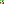 Destellos dst-10402307