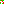 Destellos dst-10402308