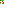 Destellos dst-10402309