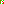 Destellos dst-10402324