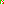 Destellos dst-10402325