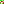 Destellos dst-10402337