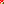 Destellos dst-10402338