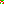 Destellos dst-10402341