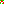 Destellos dst-10402342