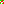 Destellos dst-10402343