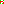 Destellos dst-10402344