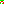 Destellos dst-10402345