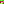 Destellos dst-10402355