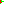 Destellos dst-1040236