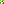 Destellos dst-10402376