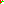 Destellos dst-1040238