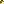 Destellos dst-1040240