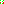 Destellos dst-10402404