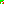 Destellos dst-10402405