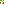 Destellos dst-10402406