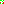 Destellos dst-10402407