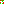 Destellos dst-10402409