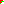 Destellos dst-1040241