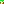 Destellos dst-10402414