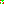 Destellos dst-10402415