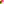 Destellos dst-1040242