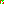 Destellos dst-10402424