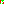Destellos dst-10402426