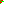 Destellos dst-1040243