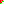 Destellos dst-1040244