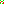 Destellos dst-10402440