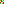 Destellos dst-10402441