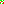 Destellos dst-10402442