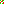 Destellos dst-10402443