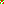 Destellos dst-10402444
