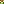 Destellos dst-10402445