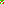 Destellos dst-10402446
