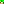 Destellos dst-10402447
